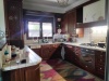 http://185.78.220.84/plesk-site-preview/www.questrealty.gr/https/185.78.220.84/images/properties/210947792.jpg