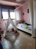http://185.78.220.84/plesk-site-preview/www.questrealty.gr/https/185.78.220.84/images/properties/210949326.jpg