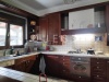http://185.78.220.84/plesk-site-preview/www.questrealty.gr/https/185.78.220.84/images/properties/210949684.jpg