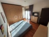http://185.78.220.84/plesk-site-preview/www.questrealty.gr/https/185.78.220.84/images/properties/212981356.jpg