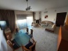 http://185.78.220.84/plesk-site-preview/www.questrealty.gr/https/185.78.220.84/images/properties/212981406.jpg