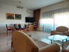 http://185.78.220.84/plesk-site-preview/www.questrealty.gr/https/185.78.220.84/images/properties/212982072.jpg