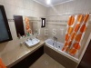 http://185.78.220.84/plesk-site-preview/www.questrealty.gr/https/185.78.220.84/images/properties/212982514.jpg