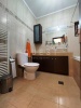 http://185.78.220.84/plesk-site-preview/www.questrealty.gr/https/185.78.220.84/images/properties/212982600.jpg