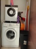 http://185.78.220.84/plesk-site-preview/www.questrealty.gr/https/185.78.220.84/images/properties/212983624.jpg