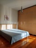 http://185.78.220.84/plesk-site-preview/www.questrealty.gr/https/185.78.220.84/images/properties/212983749.jpg