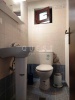 http://185.78.220.84/plesk-site-preview/www.questrealty.gr/https/185.78.220.84/images/properties/212984962.jpg
