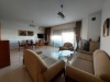 http://185.78.220.84/plesk-site-preview/www.questrealty.gr/https/185.78.220.84/images/properties/212986144.jpg