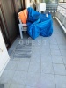http://185.78.220.84/plesk-site-preview/www.questrealty.gr/https/185.78.220.84/images/properties/212986426.jpg