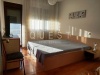 http://185.78.220.84/plesk-site-preview/www.questrealty.gr/https/185.78.220.84/images/properties/212986686.jpg
