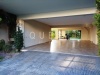 http://185.78.220.84/plesk-site-preview/www.questrealty.gr/https/185.78.220.84/images/properties/212987440.jpg