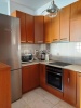 http://185.78.220.84/plesk-site-preview/www.questrealty.gr/https/185.78.220.84/images/properties/212988275.jpg
