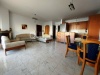 http://185.78.220.84/plesk-site-preview/www.questrealty.gr/https/185.78.220.84/images/properties/212988308.jpg