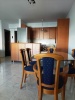 http://185.78.220.84/plesk-site-preview/www.questrealty.gr/https/185.78.220.84/images/properties/212989020.jpg