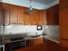 http://185.78.220.84/plesk-site-preview/www.questrealty.gr/https/185.78.220.84/images/properties/212989880.jpg