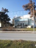 http://185.78.220.84/plesk-site-preview/www.questrealty.gr/https/185.78.220.84/images/properties/26142591.jpg