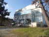 http://185.78.220.84/plesk-site-preview/www.questrealty.gr/https/185.78.220.84/images/properties/261433.jpg