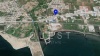 http://185.78.220.84/plesk-site-preview/www.questrealty.gr/https/185.78.220.84/images/properties/2614838.jpg