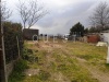http://185.78.220.84/plesk-site-preview/www.questrealty.gr/https/185.78.220.84/images/properties/111811633.jpg