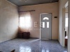 http://185.78.220.84/plesk-site-preview/www.questrealty.gr/https/185.78.220.84/images/properties/111812635.jpg