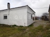 http://185.78.220.84/plesk-site-preview/www.questrealty.gr/https/185.78.220.84/images/properties/111813495.jpg