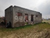 http://185.78.220.84/plesk-site-preview/www.questrealty.gr/https/185.78.220.84/images/properties/11181494.jpg