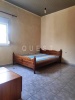 http://185.78.220.84/plesk-site-preview/www.questrealty.gr/https/185.78.220.84/images/properties/111815115.jpg