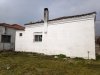 http://185.78.220.84/plesk-site-preview/www.questrealty.gr/https/185.78.220.84/images/properties/111815374.jpg