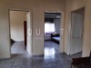 http://185.78.220.84/plesk-site-preview/www.questrealty.gr/https/185.78.220.84/images/properties/111816706.jpg