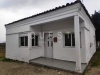 http://185.78.220.84/plesk-site-preview/www.questrealty.gr/https/185.78.220.84/images/properties/111816928.jpg