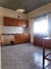 http://185.78.220.84/plesk-site-preview/www.questrealty.gr/https/185.78.220.84/images/properties/111817674.jpg