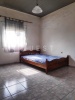 http://185.78.220.84/plesk-site-preview/www.questrealty.gr/https/185.78.220.84/images/properties/111817879.jpg