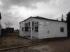 http://185.78.220.84/plesk-site-preview/www.questrealty.gr/https/185.78.220.84/images/properties/111818559.jpg