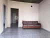 http://185.78.220.84/plesk-site-preview/www.questrealty.gr/https/185.78.220.84/images/properties/11181880.jpg