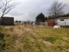 http://185.78.220.84/plesk-site-preview/www.questrealty.gr/https/185.78.220.84/images/properties/1118198.jpg