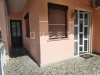 http://185.78.220.84/plesk-site-preview/www.questrealty.gr/https/185.78.220.84/images/properties/111841137.jpg