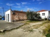 http://185.78.220.84/plesk-site-preview/www.questrealty.gr/https/185.78.220.84/images/properties/111841609.jpg