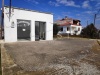 http://185.78.220.84/plesk-site-preview/www.questrealty.gr/https/185.78.220.84/images/properties/111842062.jpg