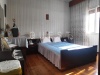 http://185.78.220.84/plesk-site-preview/www.questrealty.gr/https/185.78.220.84/images/properties/111842560.jpg