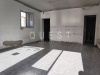 http://185.78.220.84/plesk-site-preview/www.questrealty.gr/https/185.78.220.84/images/properties/111844063.jpg