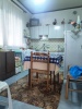 http://185.78.220.84/plesk-site-preview/www.questrealty.gr/https/185.78.220.84/images/properties/111844622.jpg