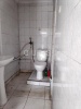 http://185.78.220.84/plesk-site-preview/www.questrealty.gr/https/185.78.220.84/images/properties/111844721.jpg