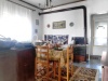 http://185.78.220.84/plesk-site-preview/www.questrealty.gr/https/185.78.220.84/images/properties/11184548.jpg