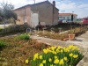 http://185.78.220.84/plesk-site-preview/www.questrealty.gr/https/185.78.220.84/images/properties/111845594.jpg
