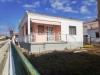 http://185.78.220.84/plesk-site-preview/www.questrealty.gr/https/185.78.220.84/images/properties/111845994.jpg