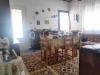 http://185.78.220.84/plesk-site-preview/www.questrealty.gr/https/185.78.220.84/images/properties/111847157.jpg