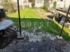 http://185.78.220.84/plesk-site-preview/www.questrealty.gr/https/185.78.220.84/images/properties/11184728.jpg