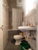 http://185.78.220.84/plesk-site-preview/www.questrealty.gr/https/185.78.220.84/images/properties/111847600.jpg