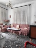 http://185.78.220.84/plesk-site-preview/www.questrealty.gr/https/185.78.220.84/images/properties/111848487.jpg