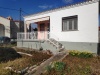 http://185.78.220.84/plesk-site-preview/www.questrealty.gr/https/185.78.220.84/images/properties/1118485.jpg